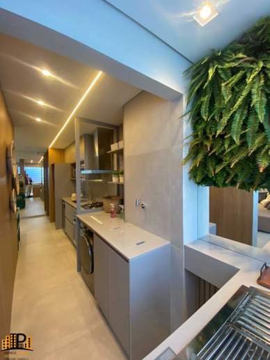 Apartamento com 3 Quartos à Venda - Foto 30