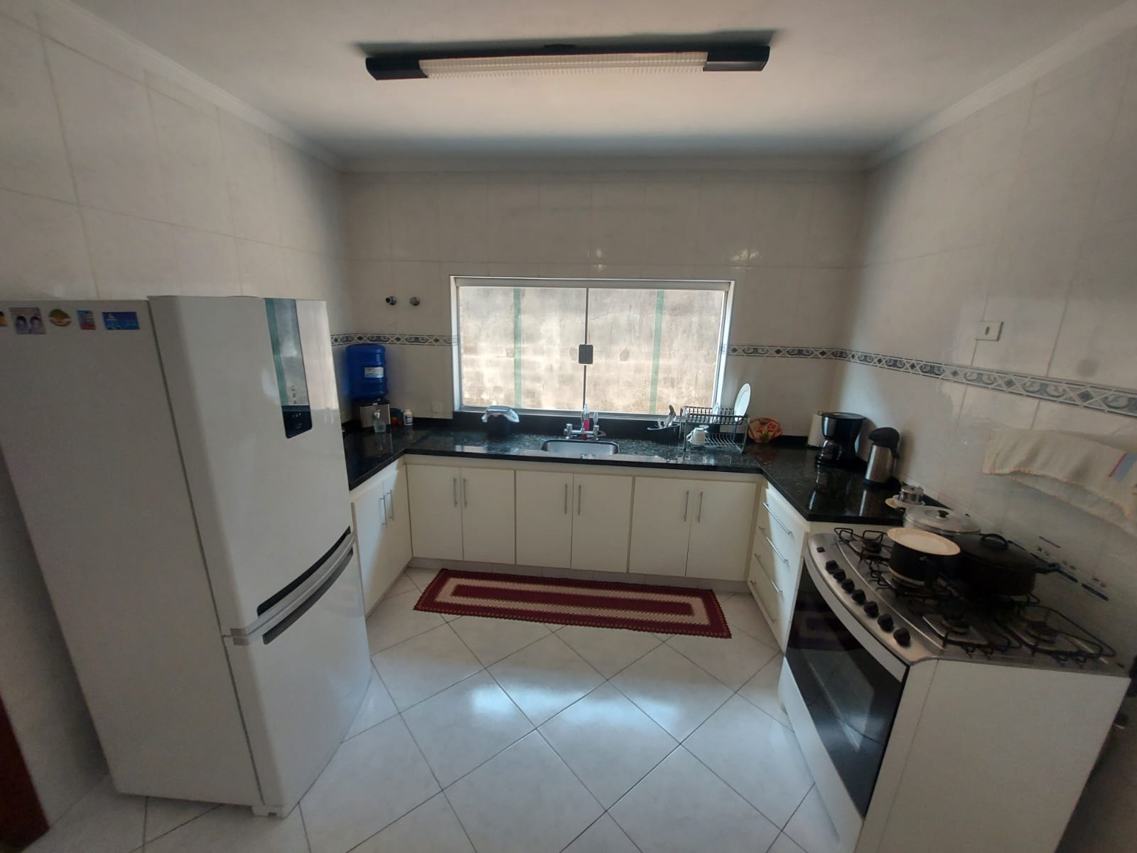 Casa com 3 Quartos à Venda, 300,00 m² - Foto 39