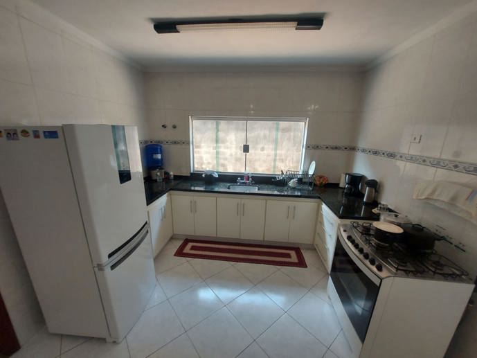 Casa com 3 Quartos à Venda, 300,00 m² - Foto 39