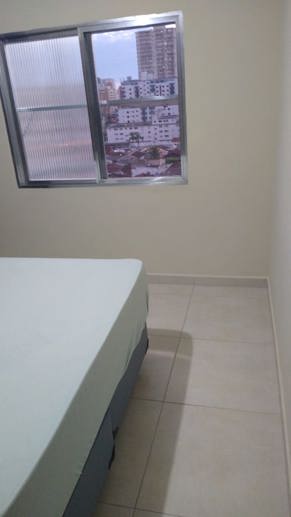 Apartamento com 3 Quartos à Venda, 85,00 m² - Foto 59