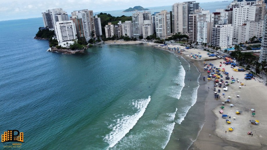 Apartamento com 4 Quartos à Venda - Foto 3