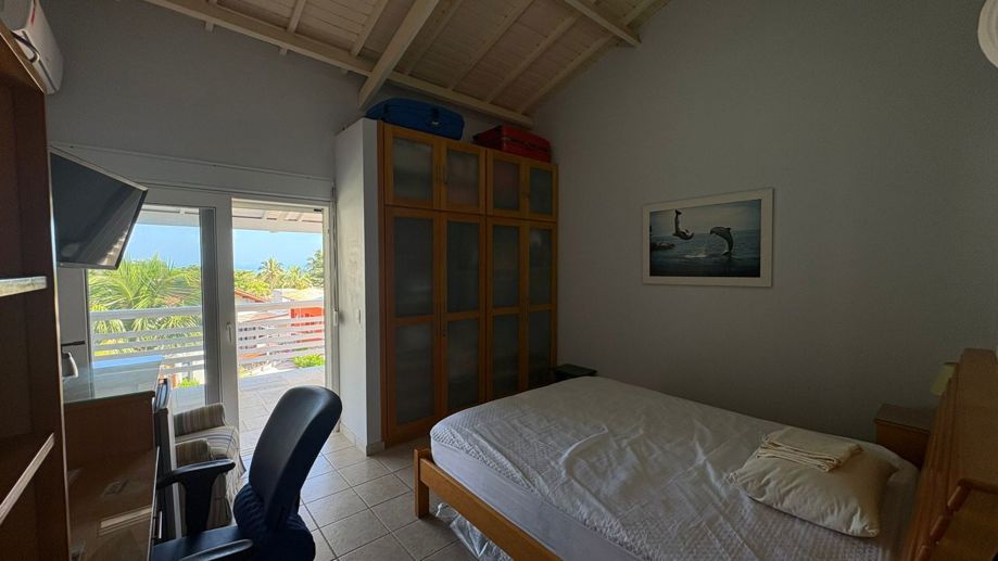Casa com 4 Quartos para Temporada, 480,00 m² - Foto 9