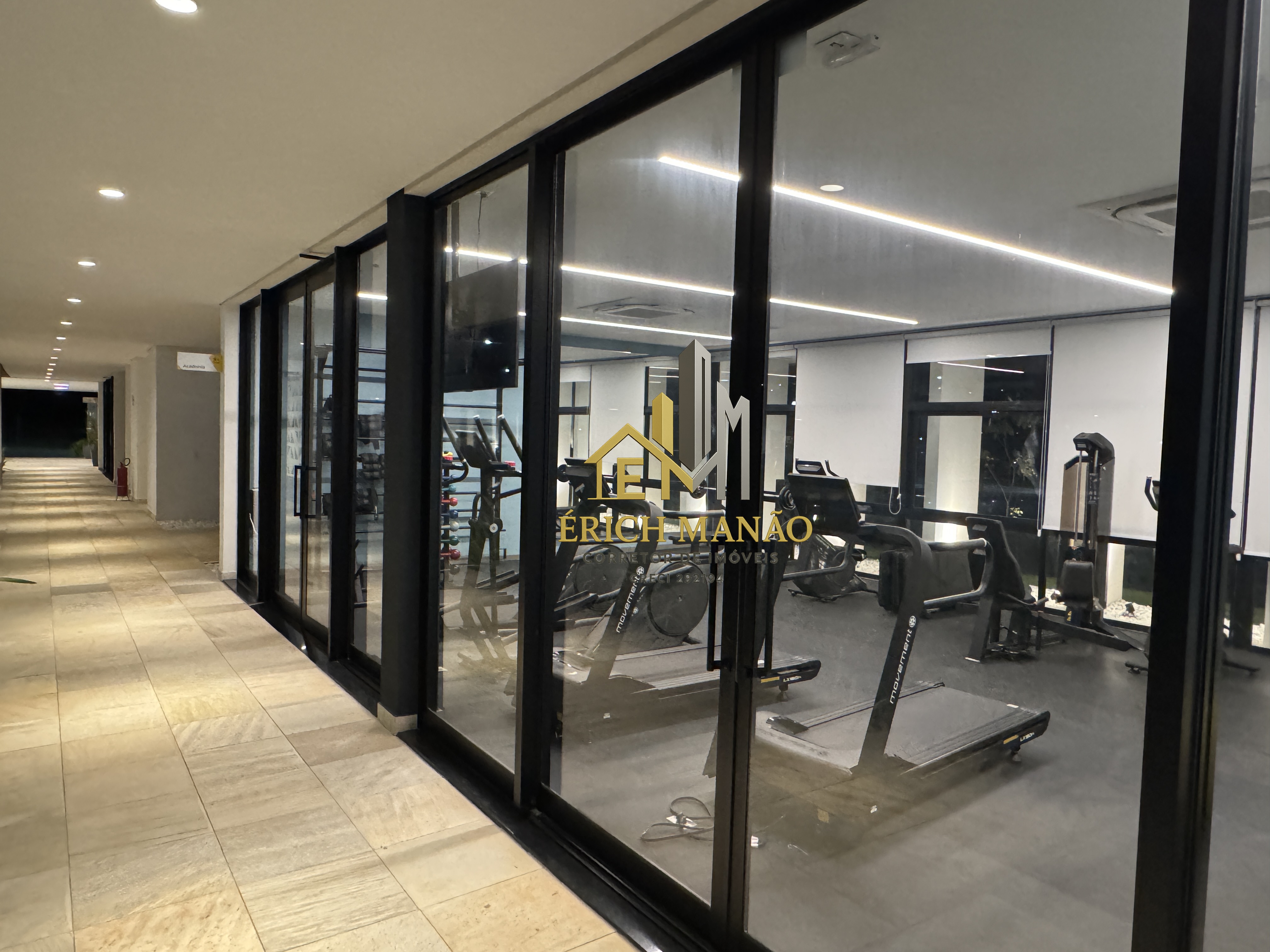 Casa com 3 Quartos à Venda, 160,00 m² - Foto 20