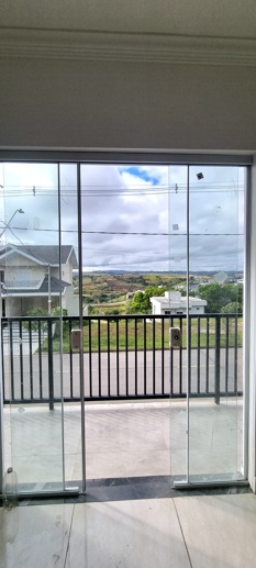 Casa com 3 Quartos à Venda, 150,00 m² - Foto 13