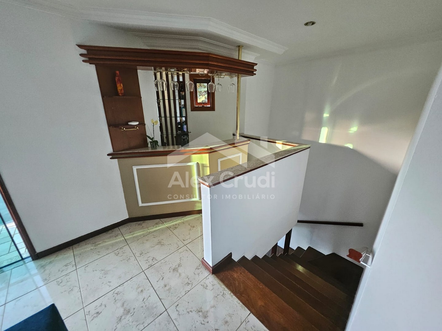 Casa com 4 Quartos à Venda, 500,00 m² - Foto 12