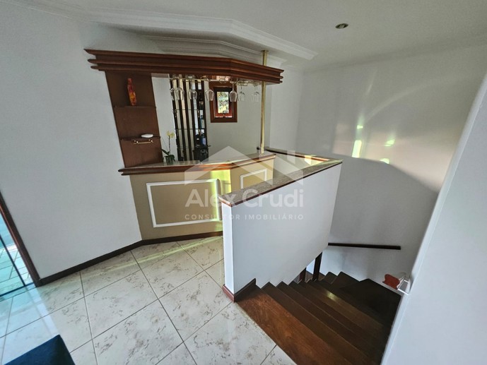 Casa com 4 Quartos à Venda, 500,00 m² - Foto 15