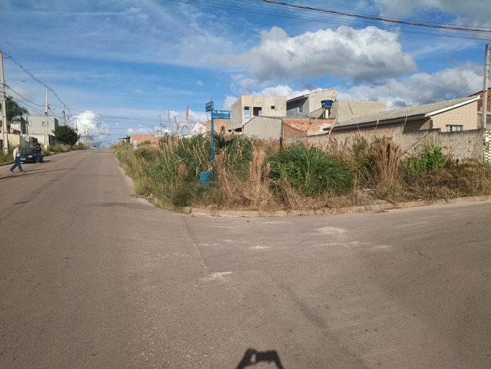Terreno à Venda, 220,00 m² - Foto 5