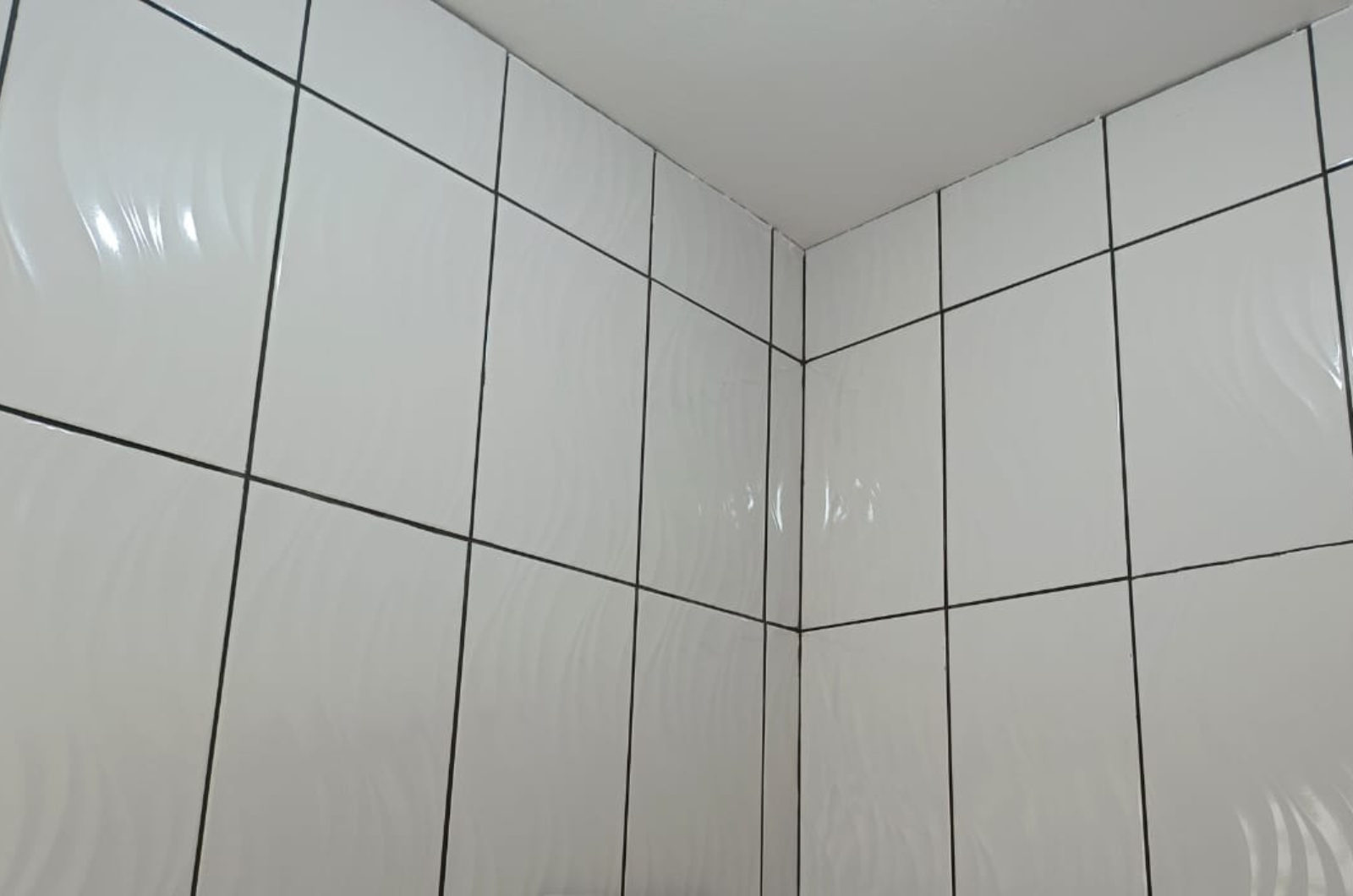Casa com 2 Quartos à Venda - Foto 15