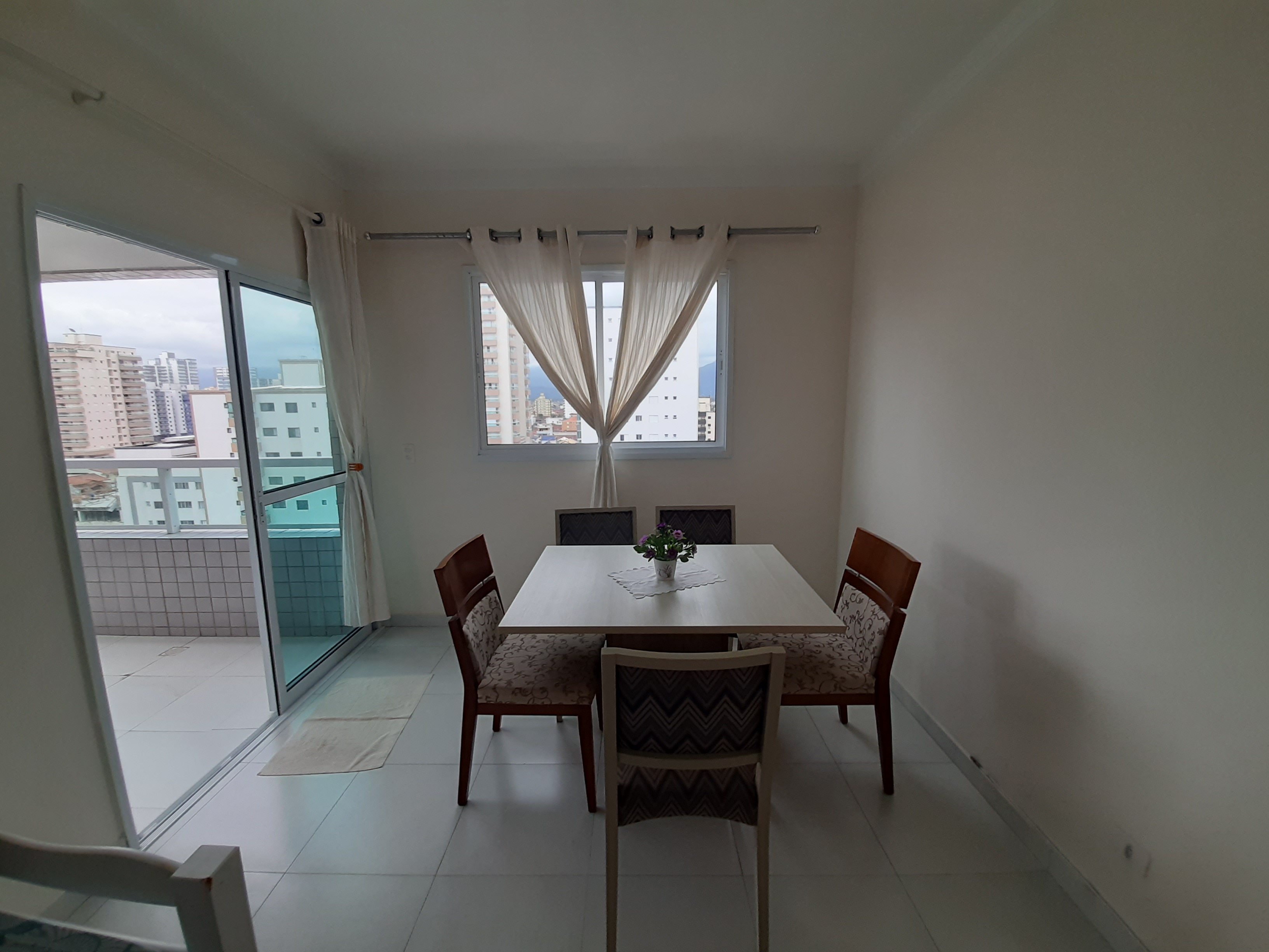 Apartamento com 2 Quartos à Venda, 148,00 m² - Foto 9