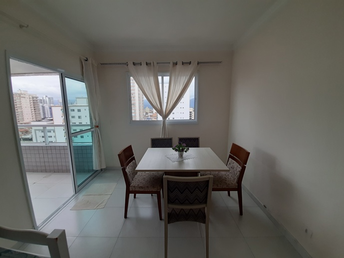 Apartamento com 2 Quartos à Venda, 148,00 m² - Foto 9