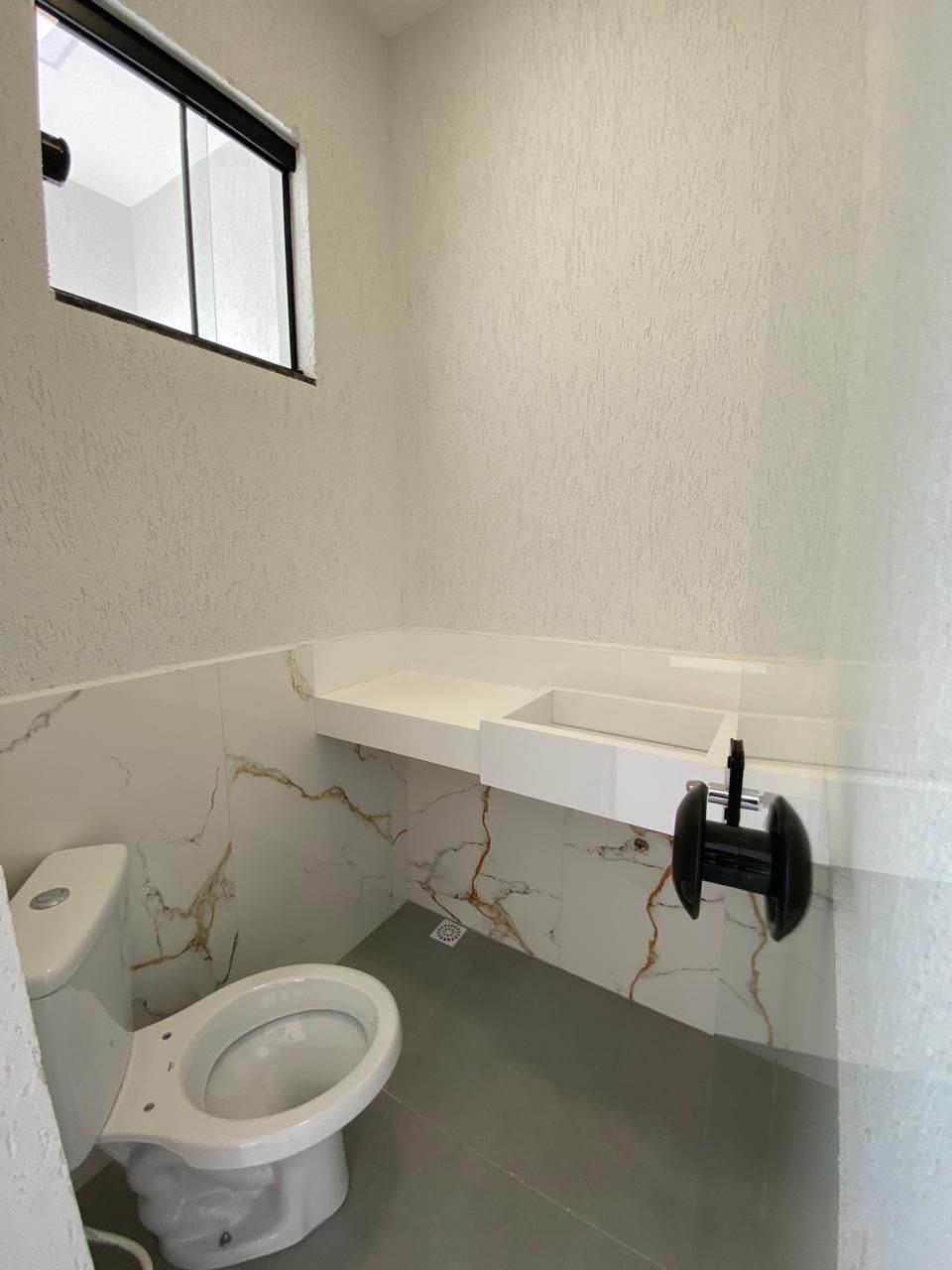 Casa com 3 Quartos à Venda, 180,00 m² - Foto 14