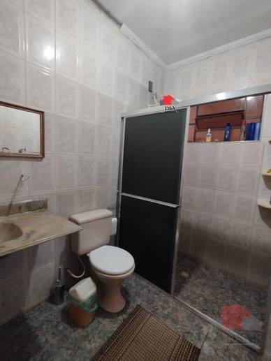 Casa com 3 Quartos à Venda, 400,00 m² - Foto 13