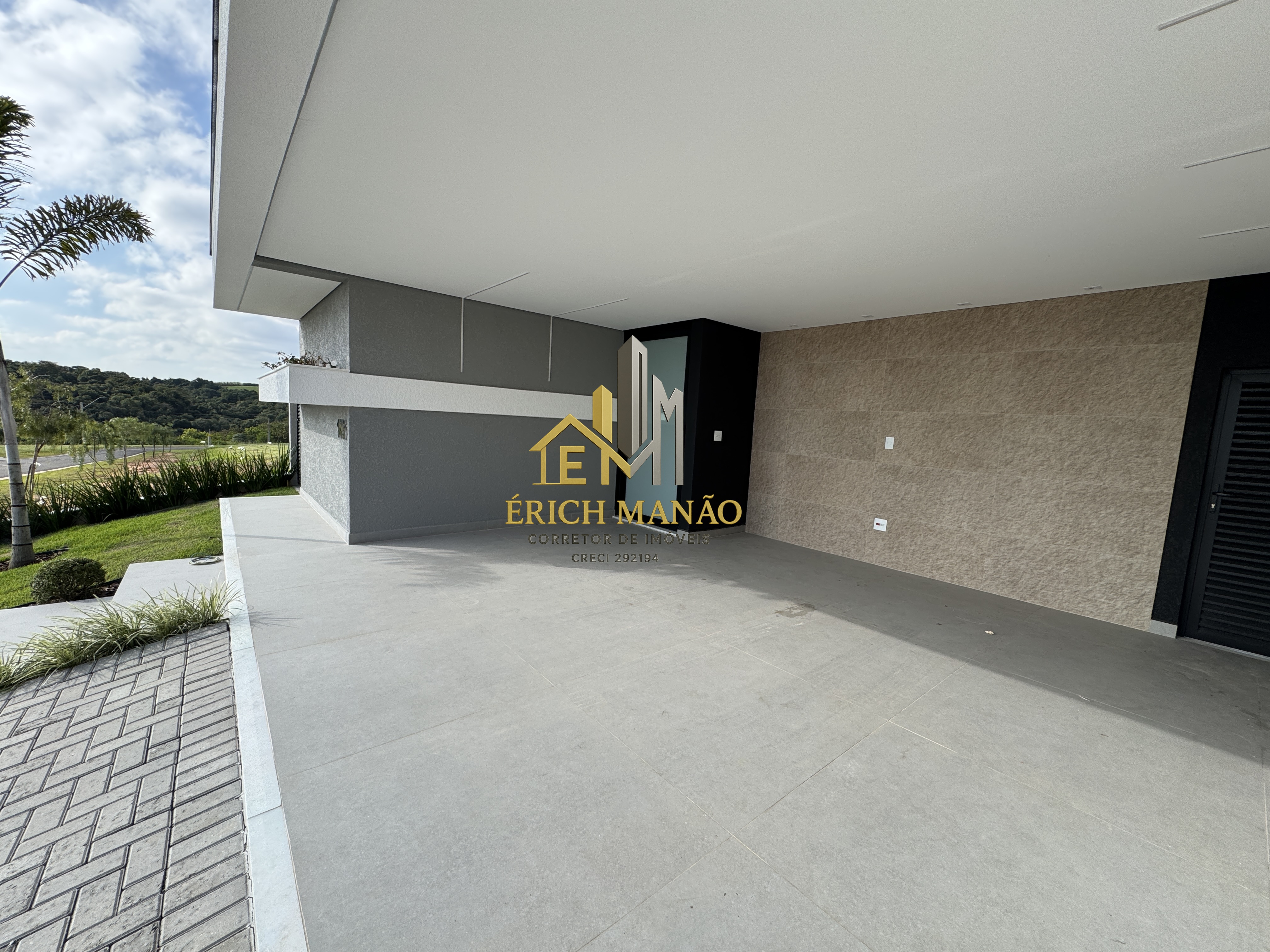 Casa com 3 Quartos à Venda, 160,00 m² - Foto 11