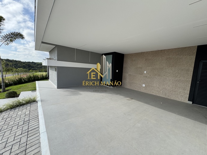 Casa com 3 Quartos à Venda, 160,00 m² - Foto 11