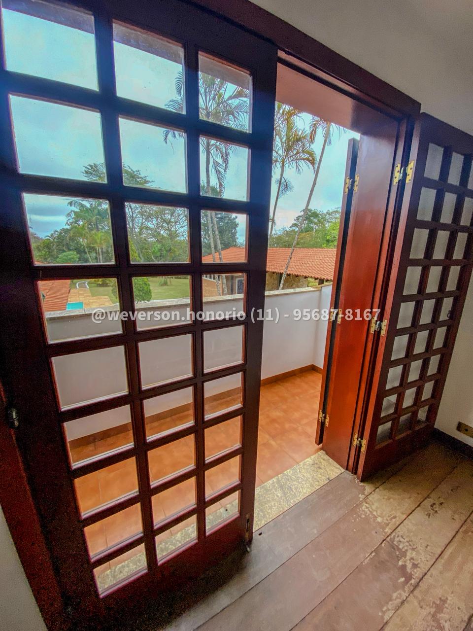 Casa com 4 Quartos à Venda, 10.000,00 m² - Foto 64