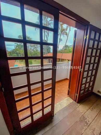 Casa com 4 Quartos à Venda, 10.000,00 m² - Foto 64