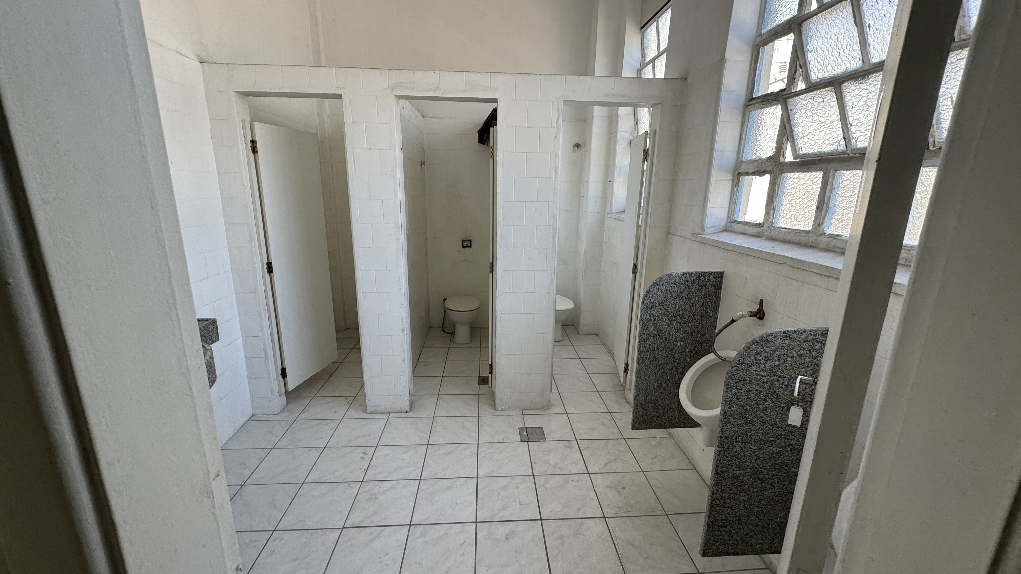 Comercial à Venda - Foto 41