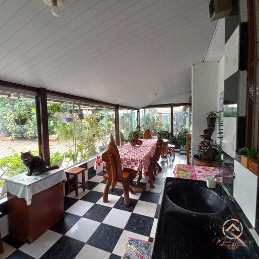 Casa com 3 Quartos à Venda, 870,00 m² - Foto 25