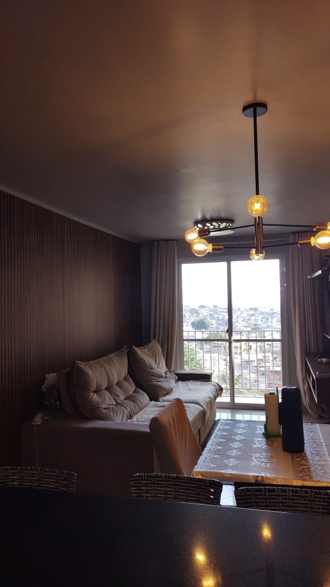 Apartamento com 3 Quartos à Venda, 68,88 m² - Foto 26