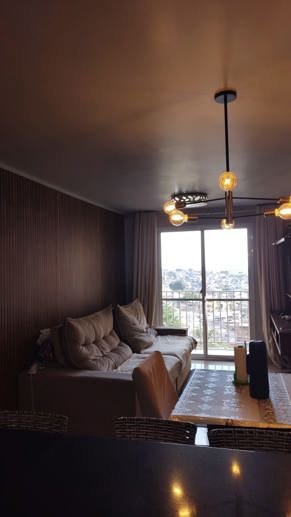 Apartamento com 3 Quartos à Venda, 68,88 m² - Foto 26