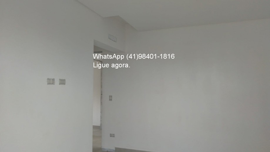Apartamento com 3 Quartos à Venda, 195,00 m² - Foto 28