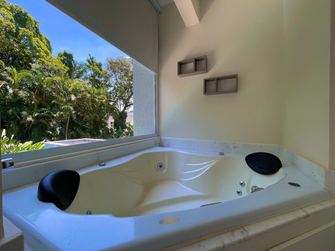 Casa com 5 Quartos à Venda, 553,00 m² - Foto 18
