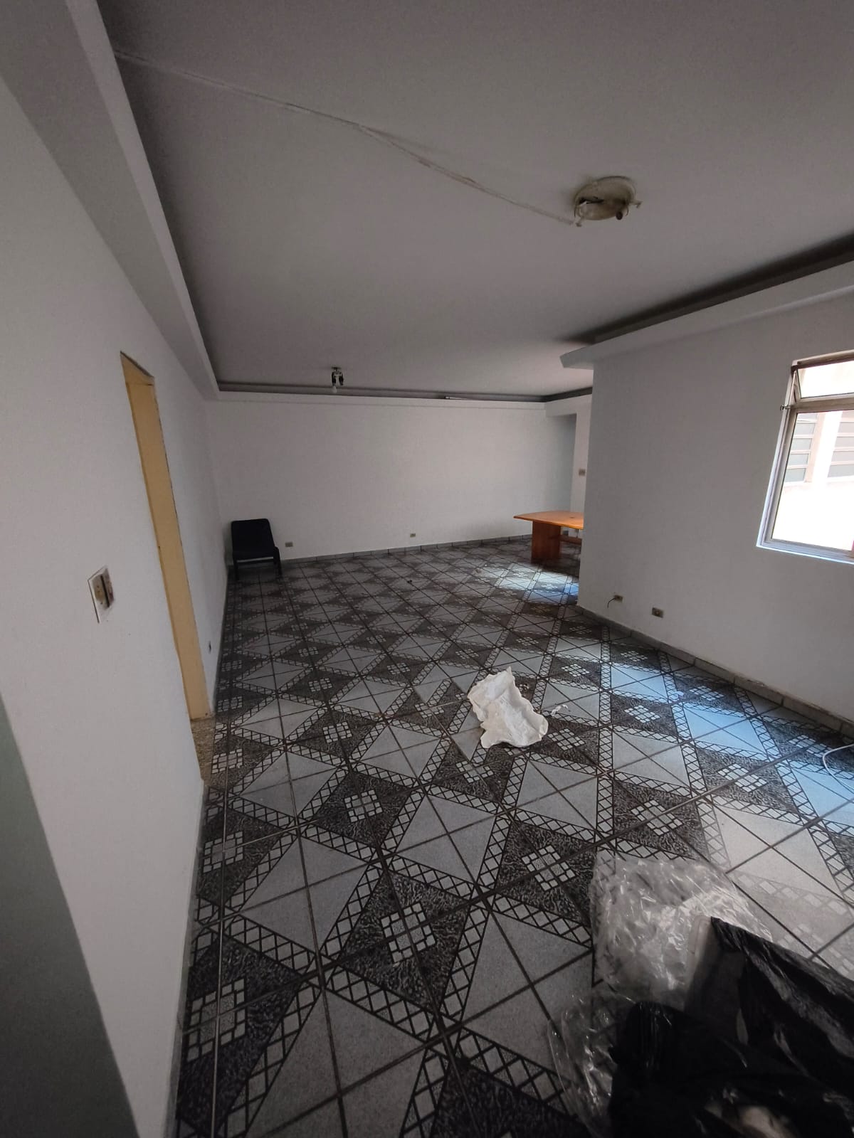 Apartamento com 3 Quartos à Venda, 166,00 m² - Foto 5