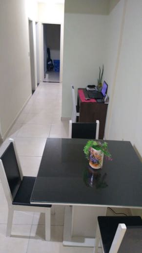 Apartamento com 3 Quartos à Venda, 85,00 m² - Foto 53