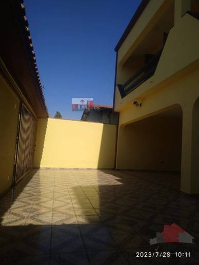 Casa com 3 Quartos à Venda, 250,00 m² - Foto 34