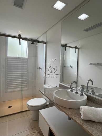 Casa com 4 Quartos à Venda, 300,00 m² - Foto 48