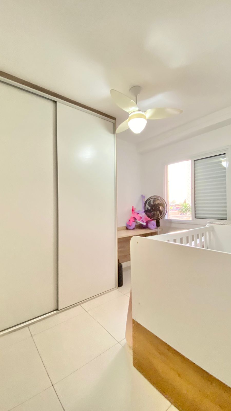 Apartamento com 2 Quartos à Venda, 64,00 m² - Foto 16