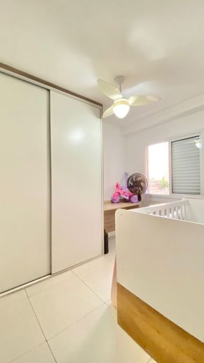Apartamento com 2 Quartos à Venda, 64,00 m² - Foto 16
