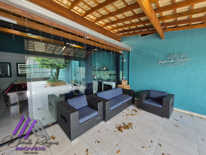 Casa com 4 Quartos à Venda, 350,00 m² - Foto 11