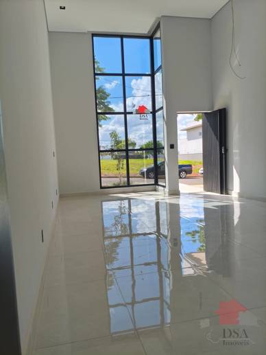 Casa com 3 Quartos à Venda, 260,00 m² - Foto 3