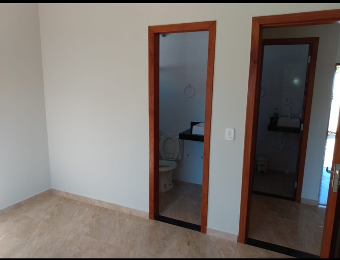 Casa com 3 Quartos à Venda, 300,00 m² - Foto 4