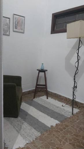 Casa para Temporada - Foto 8