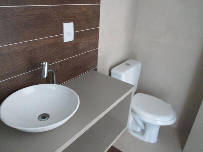 Casa à Venda, 747,00 m² - Foto 6