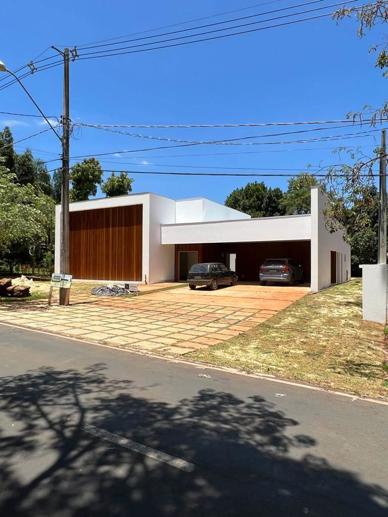 Casa com 4 Quartos à Venda, 1.000,00 m² - Foto 6
