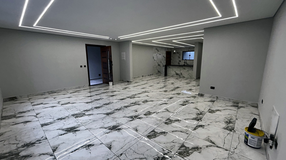 Casa com 4 Quartos à Venda, 310,00 m² - Foto 14