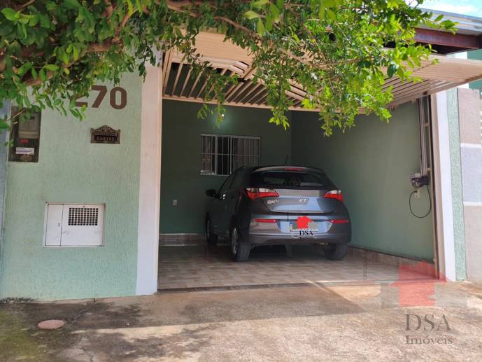 Casa com 2 Quartos à Venda, 125,00 m² - Foto 13