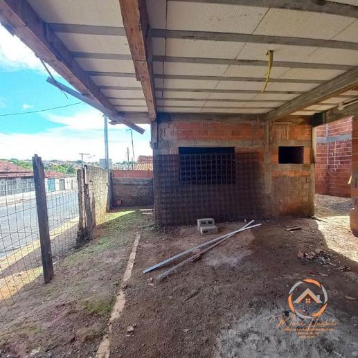 Casa com 2 Quartos à Venda, 195,35 m² - Foto 15