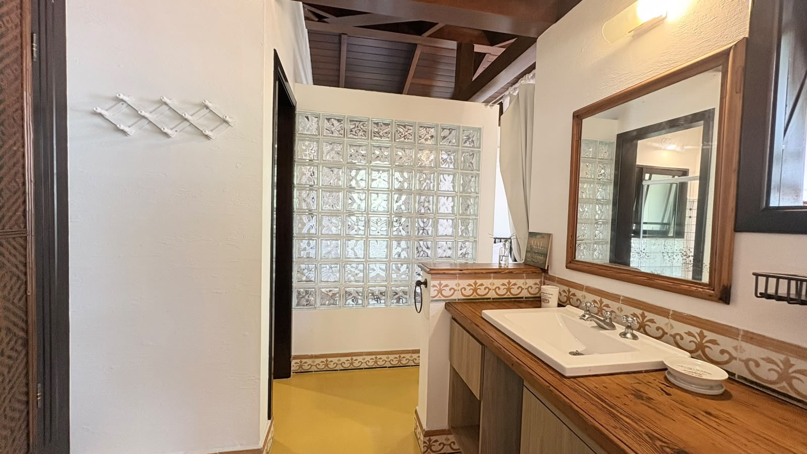 Casa com 4 Quartos para Temporada, 1.000,00 m² - Foto 30