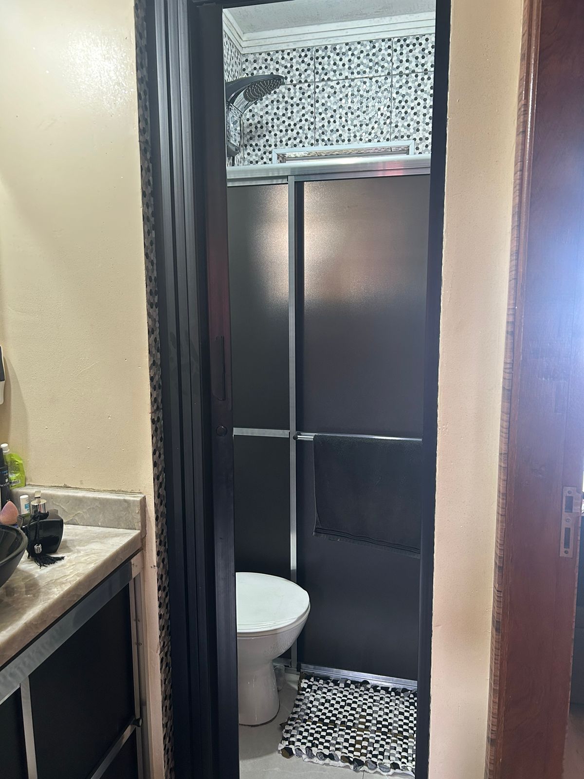 Apartamento com 2 Quartos à Venda, 48,75 m² - Foto 13