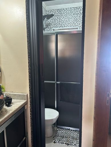 Apartamento com 2 Quartos à Venda, 48,75 m² - Foto 13