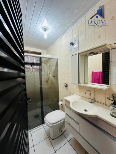 Casa com 5 Quartos à Venda, 205,71 m² - Foto 23