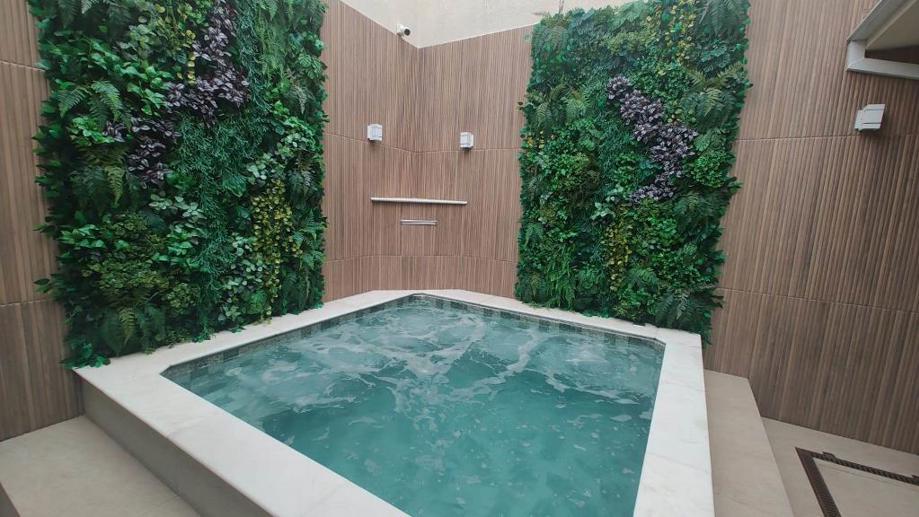 Casa com 3 Quartos à Venda, 189,00 m² - Foto 1