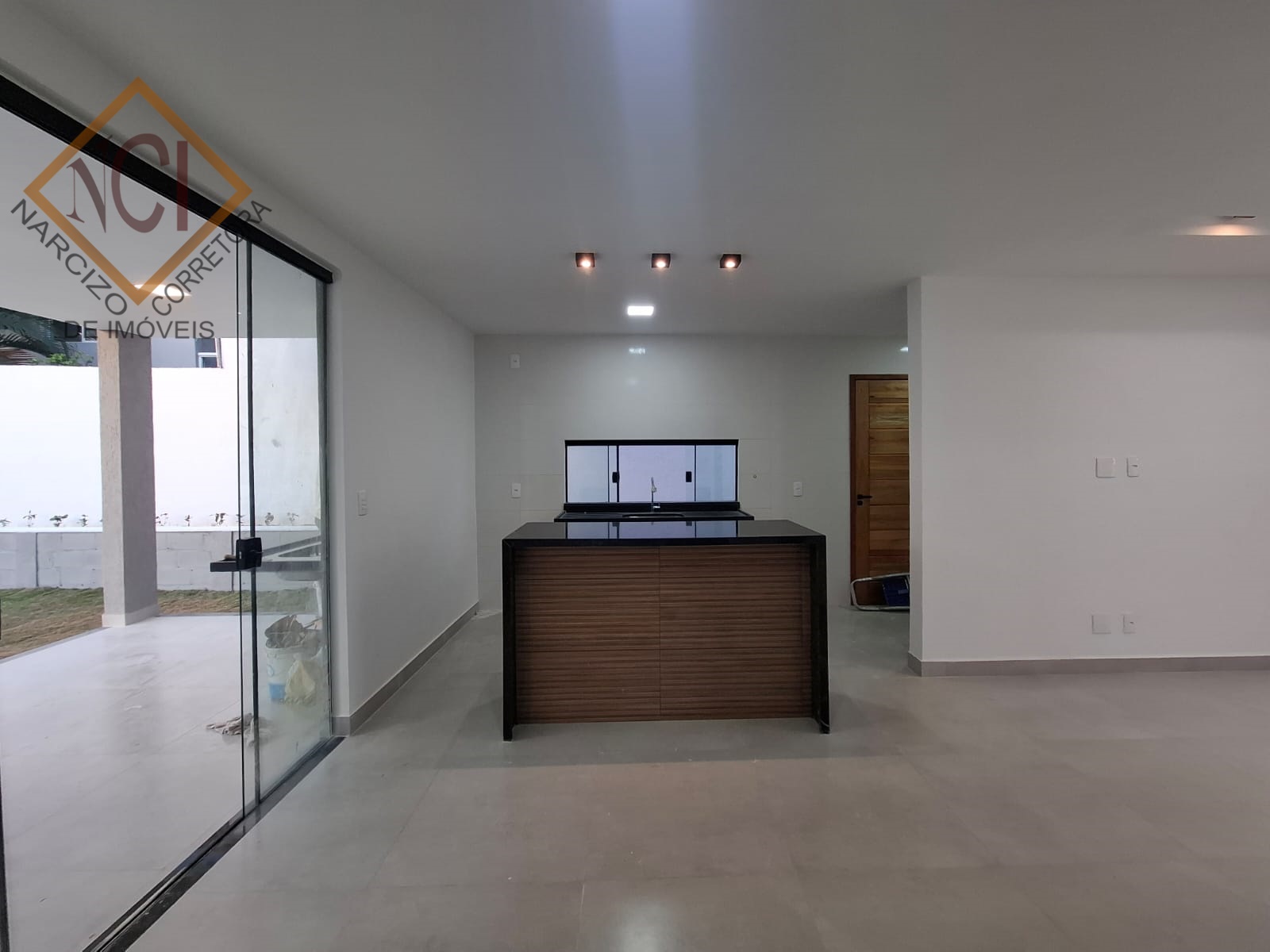 Casa com 2 Quartos à Venda, 86,00 m² - Foto 8
