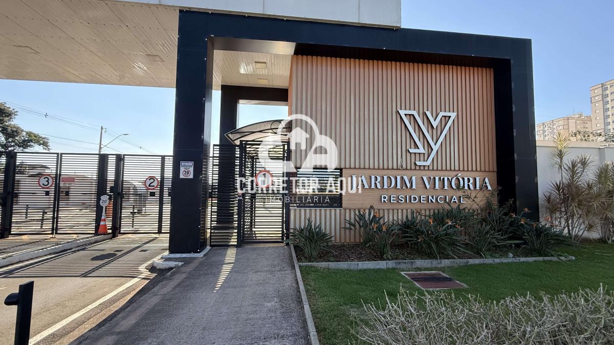 Casa com 3 Quartos à Venda, 300,00 m² - Foto 26