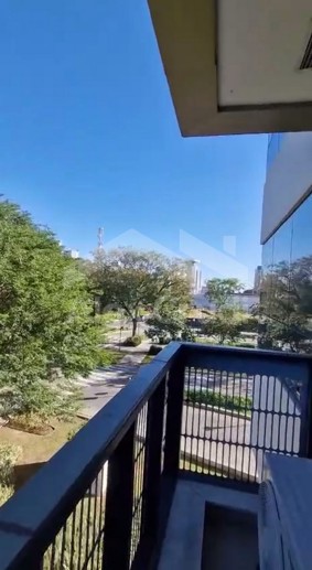 Comercial à Venda, 82,95 m² - Foto 2