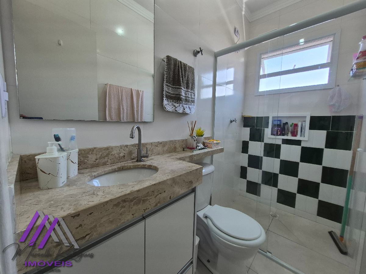 Casa com 3 Quartos à Venda, 106,00 m² - Foto 19